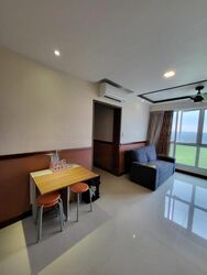 Blk 670C Waterway Ridges (Punggol), HDB 3 Rooms #463237221